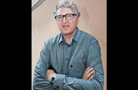 El destacado filósofo Boris Groys llegará a Lima