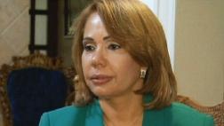 Miami: Mujer demanda a prisión por encerrarla con 40 hombres