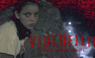 Oscar: "Videofilia" buscará nominación por Perú en los premios