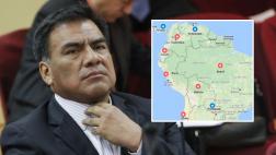 Elecciones en América Latina: ¿Cómo se elige al presidente?