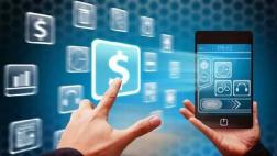 Más de 58.000 peruanos solicitan préstamo usando una fintech
