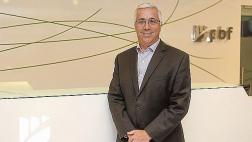 PBF:"La Refinería de Talara es una incógnita para la industria"