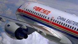 Aerolínea China Eastern evaluará conexión con Lima, dice MTC