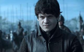 "Game of Thrones": muerte de Ramsay pudo ser más violenta