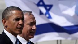 ¿Cómo se beneficiará EE.UU. con la ayuda que le dará a Israel?