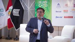 BID destinará US$100 mlls. para proyectos de innovación en Perú