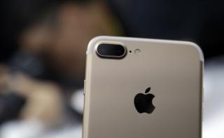 iPhone 7: tienda en línea empezará a venderlos desde el lunes