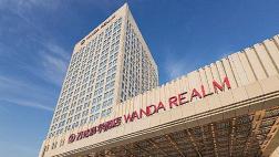 Grupo Wanda evaluará inversiones en sector turismo peruano