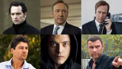 Emmy 2016: ¿Quién se llevará el premio a Mejor Actor Principal?