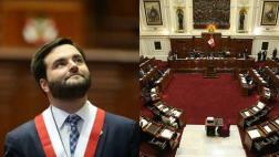 La oficina económica del Congreso, por Iván Alonso