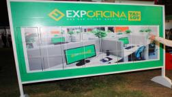 Tai Loy presenta II Expoficina enfocada al canal corporativo