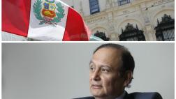 Editorial: Defensor fuera del área