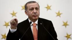 Turquía construirá 174 cárceles en 5 años tras golpe fallido