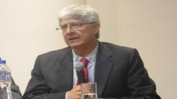 ¿Las expectativas del MEF son excesivamente positivas?