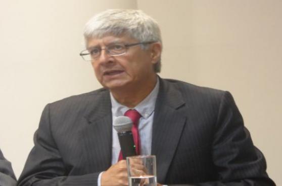¿Las expectativas del MEF son excesivamente positivas?