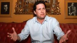 “Actitudes de Yeni Vilcatoma van contra nuestro reglamento”