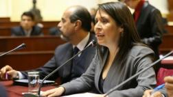 Celos que matan, la columna de Jaime de Althaus
