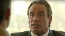 Emmy 2016: ¿Ganará John Travolta en su primera nominación?