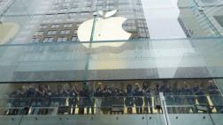 iPhone 7: ¿Cuál es el siguiente desafío de Apple?