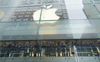 iPhone 7: ¿Cuál es el siguiente desafío de Apple?