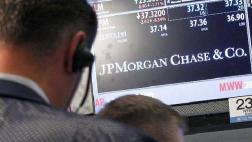 JP Morgan:¿Bolsas de América Latina? Vayan a Argentina y Brasil