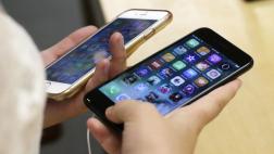 iPhone 7: el smartphone de Apple arribó a Latinoamérica