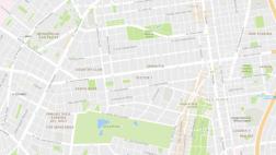 Google Maps: 4 funciones para aprovechar más la aplicación