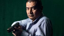 Licencias de armas: ¿Cuán bien disparamos los peruanos?