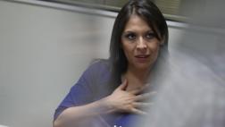 “Yeni Vilcatoma no dio ninguna prueba nueva de sus acusaciones”