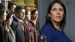 Editorial: Sin cuartel