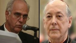 PUCP: "Vamos a pelear los juicios pendientes contra Cipriani"