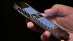Claro: Más del 20% de ventas al mes de smartphones es en cuotas