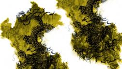 Los colores de China, por Hugo Coya