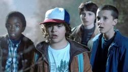 "Stranger Things", desde la mirada de un espectador peruano