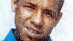 La muerte que destapó los abusos de tropas británicas en Iraq