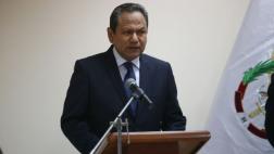 Vraem: Mindef anuncia cambios en lucha contra narcoterrorismo