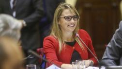 Defensa prevé informe favorable a pedido de facultades