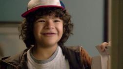 "Stranger Things": la rara enfermedad genética de Dustin
