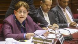 "Yeni Vilcatoma debió entender que su prioridad no es la única"