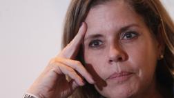 Autorregulación desde el gobierno, por Federico Salazar