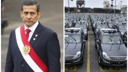 Editorial: Tregua al crimen