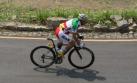 Juegos Paralímpicos Río 2016: ciclista iraní murió tras caída