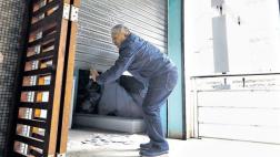 Gamarra: 5 mil negocios desaparecen al año en emporio comercial