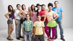 Al fondo hay sitio: claves para entender el éxito de la serie