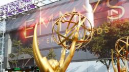Emmy 2016: ¿Cuánto afecta la política y lo social a la gala?
