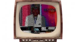 Noticieros y noticias culturales, por Fernando de Trazegnies