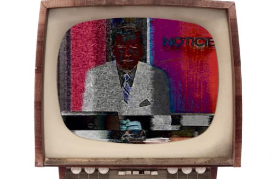 Noticieros y noticias culturales, por Fernando de Trazegnies