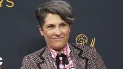 Emmy 2016: "Transparent" es la Mejor Serie Cómica