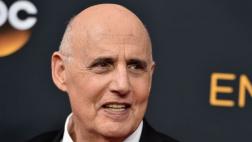 Emmy: Jeffrey Tambor gana premio a Mejor Actor de Serie Cómica