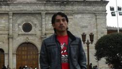 20 años del otro cine peruano, por Héctor Turco